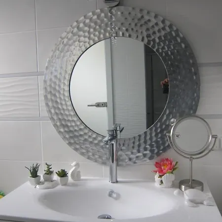 1-luxus Am Rande Von Wien