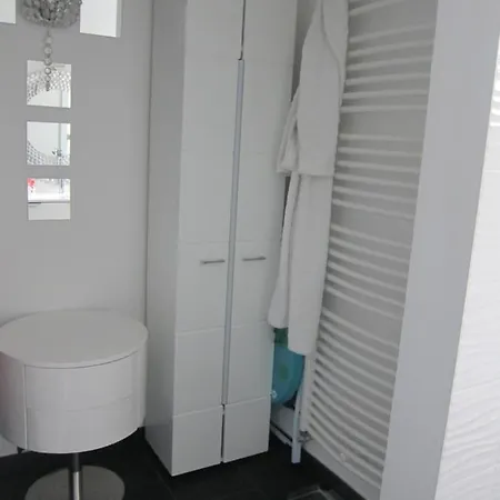 1-luxus Am Rande Von Wien * Groß-Enzersdorf
