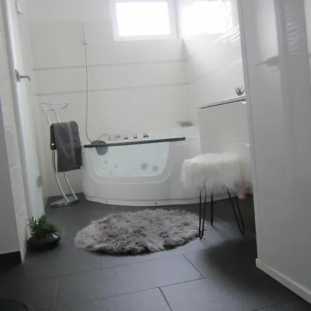 1-luxus Am Rande Von Wien Accommodatie bij particulieren *
